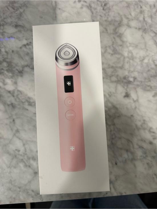 Medicube Other - Medicube booster pro wand